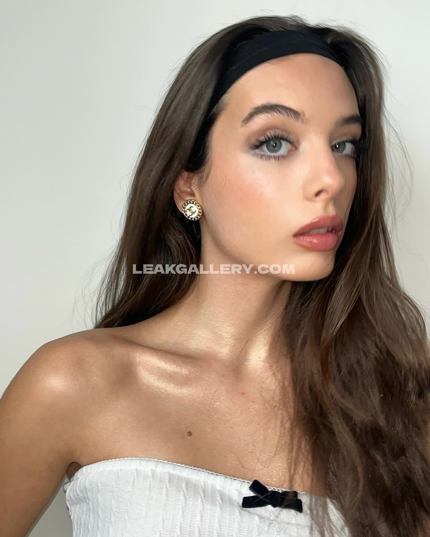 Lunasereena Exclusive Leaked Nude OnlyFans #13175968