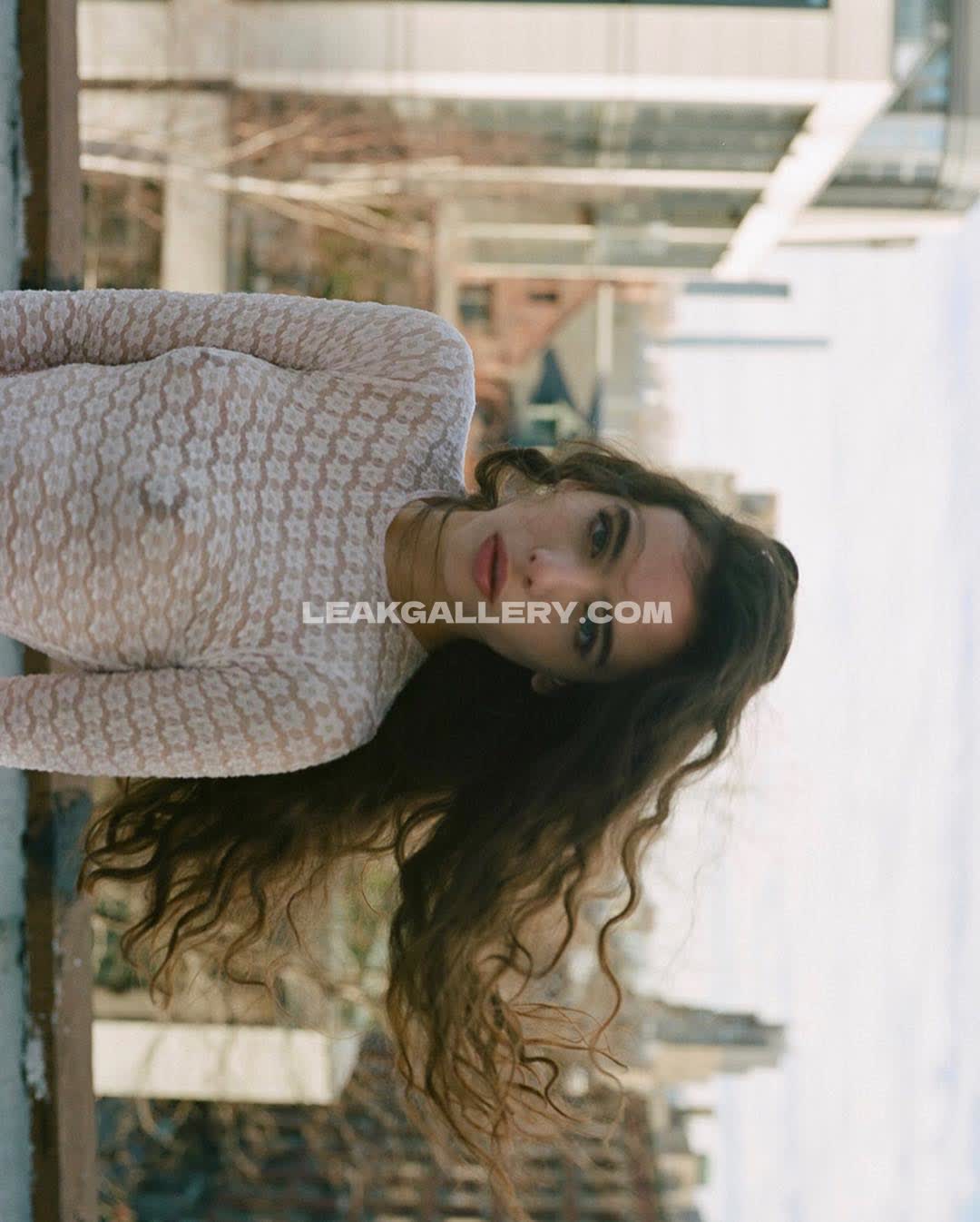 Lunasereena Exclusive Leaked Nude OnlyFans #12972142