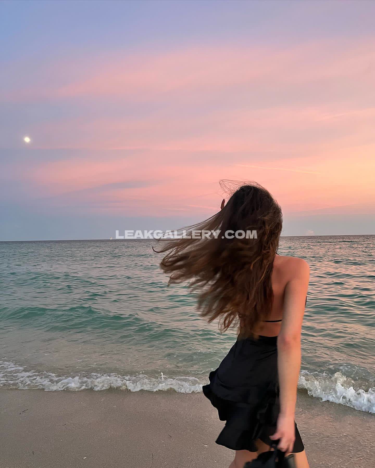 Lunasereena Exclusive Leaked Nude OnlyFans #13101441