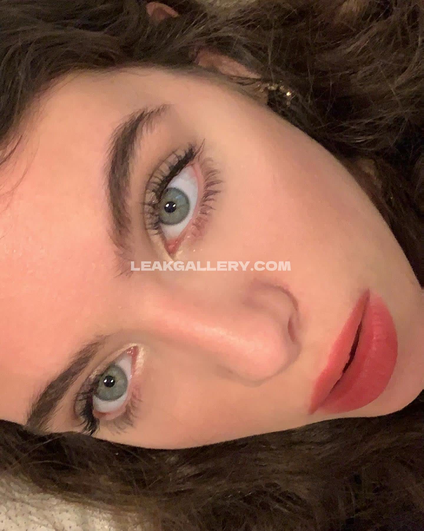 Lunasereena OnlyFans Nudi in Esclusiva Trapela #13054228