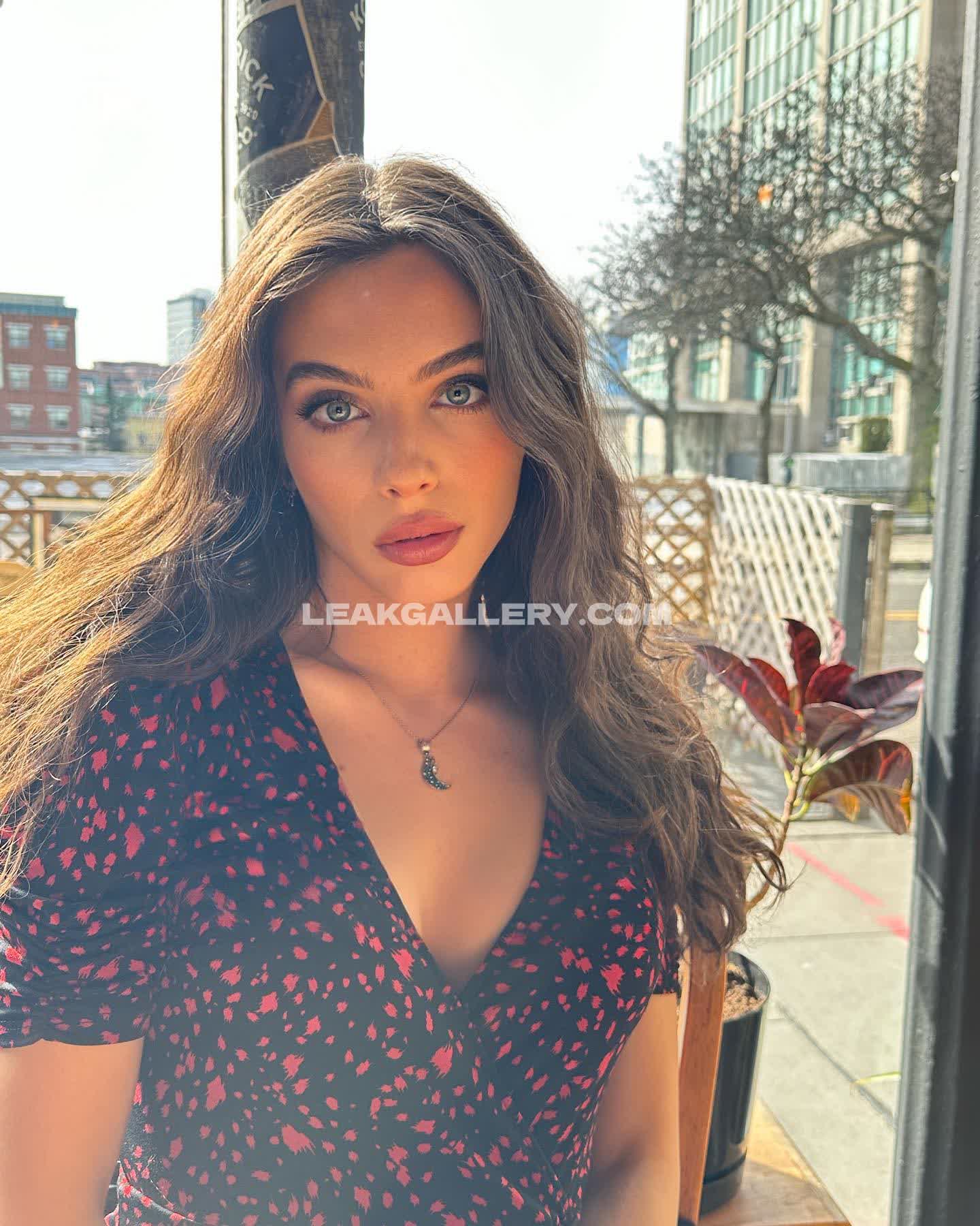 Lunasereena Exclusive Leaked Nude OnlyFans #13101488