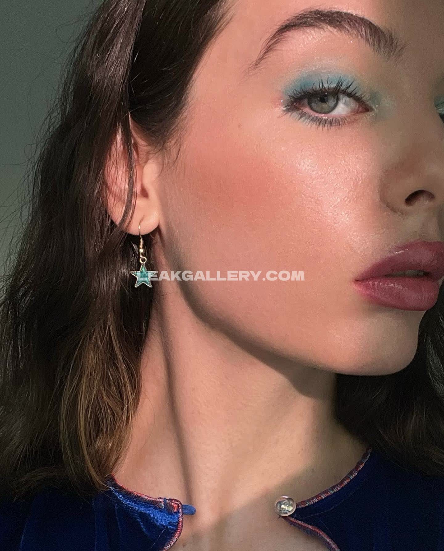 Lunasereena OnlyFans Nudi in Esclusiva Trapela #13054250