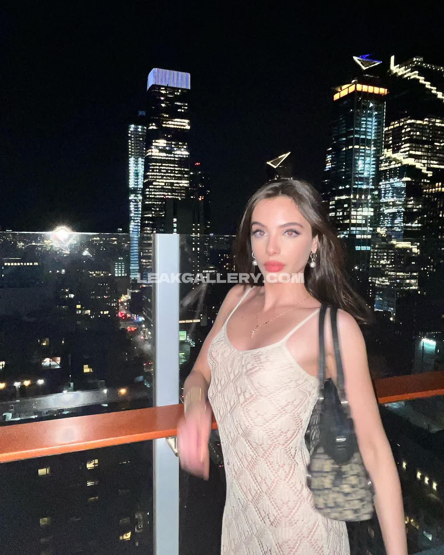 Lunasereena Exclusive Leaked Nude OnlyFans #13101497