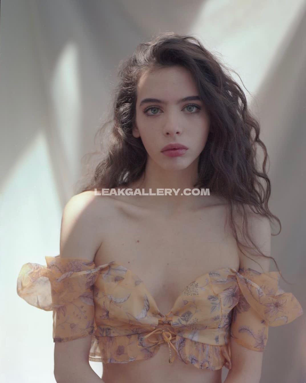Lunasereena Exclusive Leaked Nude OnlyFans #12972147