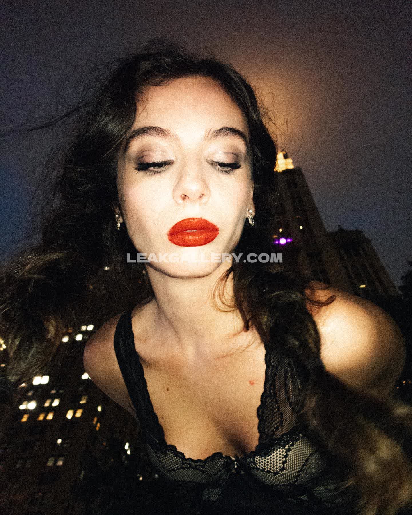 Lunasereena Exclusive Leaked Nude OnlyFans #13054248