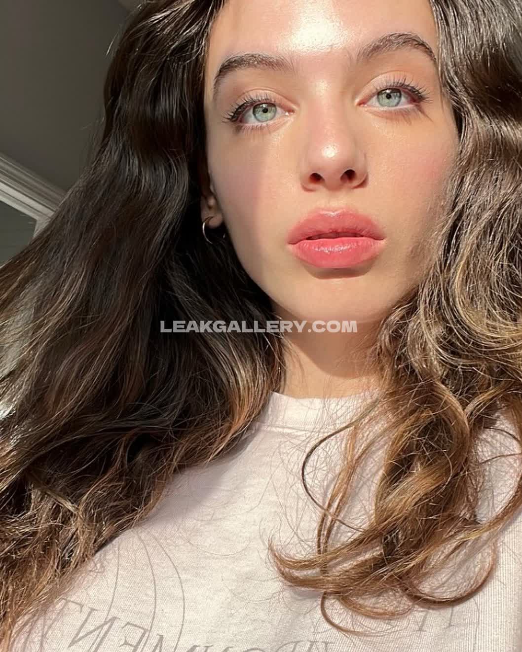 Lunasereena Exclusive Leaked Nude OnlyFans #13054241