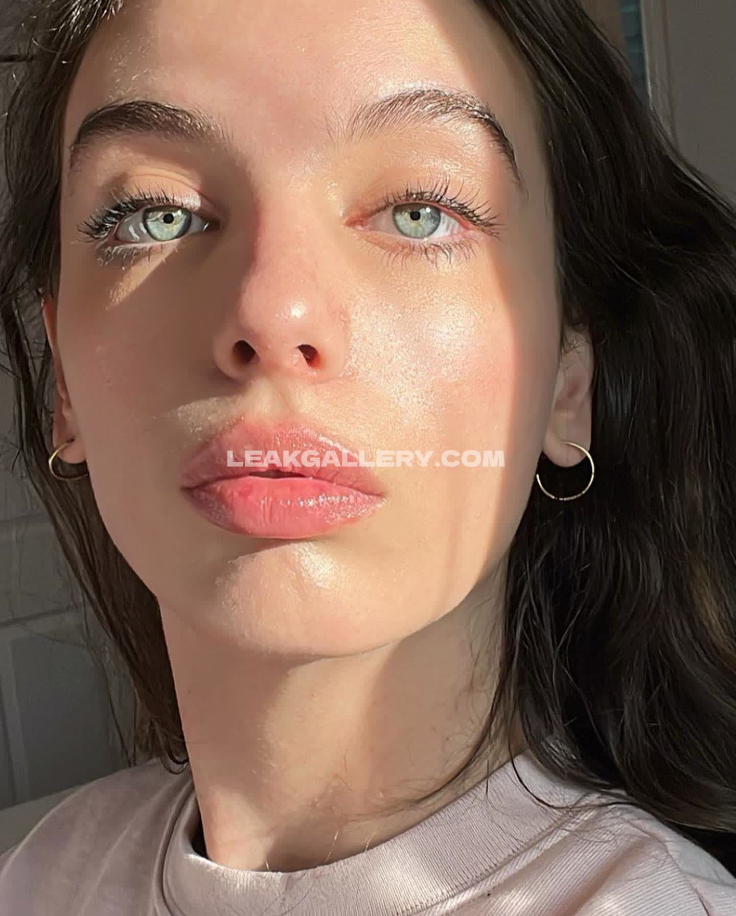 Lunasereena Exclusive Leaked Nude OnlyFans #13054225