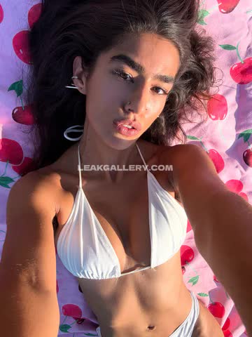 Lunasilverx Leak OnlyFans exclusif #14714401