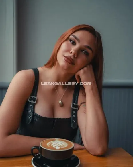Lundond Exclusive Leaked Nude OnlyFans #14517217