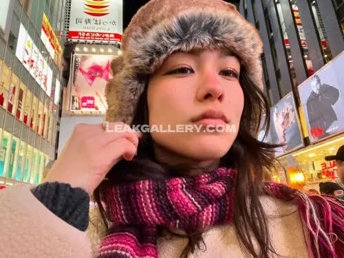 Lust4ksh ภาพหลุดนู้ด OnlyFans สุดเอ็กซ์คลูซีฟ #15626463