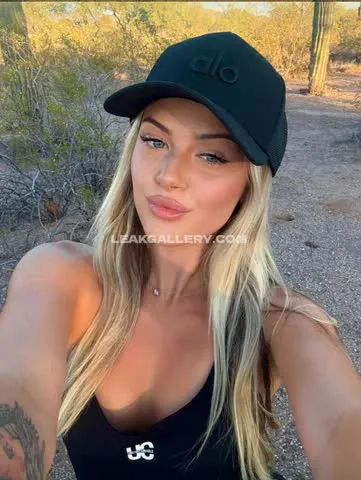 luvaimee