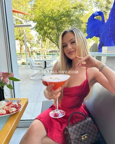 luvaimee