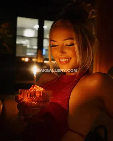 luvaimee