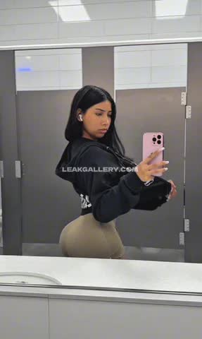 Luvashxx Exklusiv geleakte Nacktbilder von OnlyFans #14801675