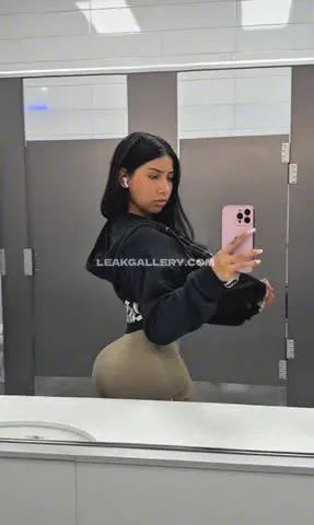 luvashxx