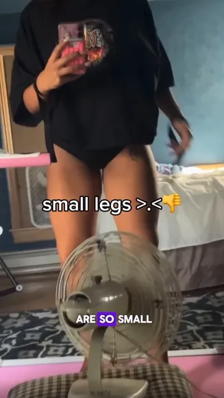 luvedbyhannah video thumbnail