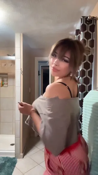 luvedbyhannah video thumbnail