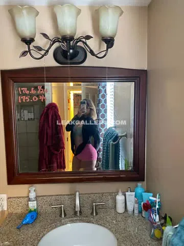 luvedbyhannah