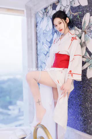 Luvianlee Exclusive Leaked Nude OnlyFans #14735125