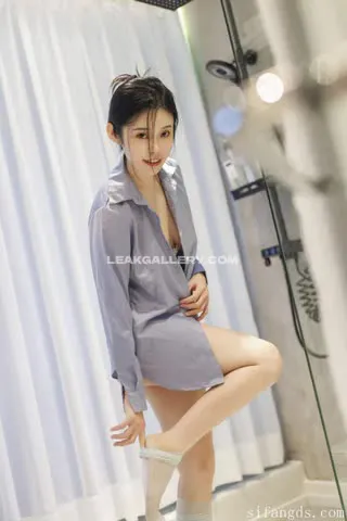 luvianlee