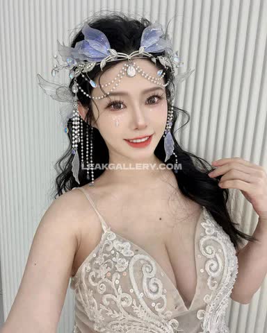 Luvianlee Exclusive Leaked Nude OnlyFans #14733711