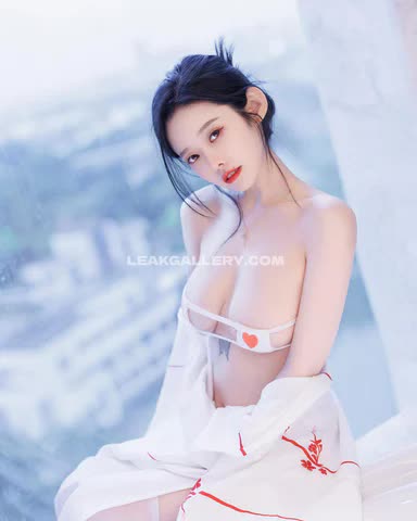 Luvianlee Exclusive Leaked Nude OnlyFans #14560364