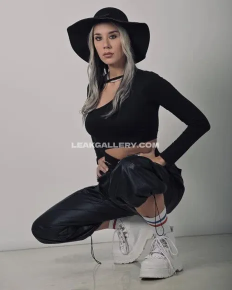 luvillarr