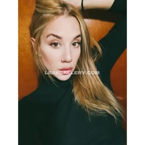 luvillarr