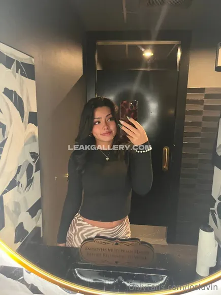 luvjosx2