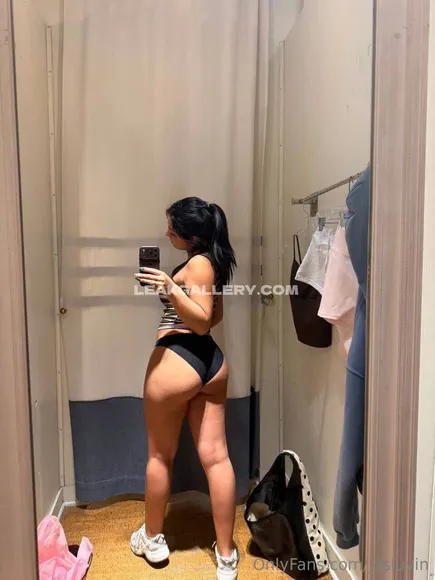 luvjosx2
