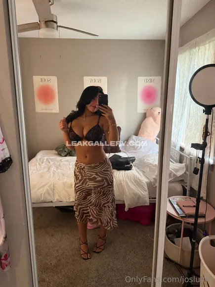 luvjosx2