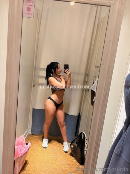 luvjosx2