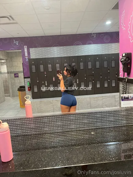 luvjosx2