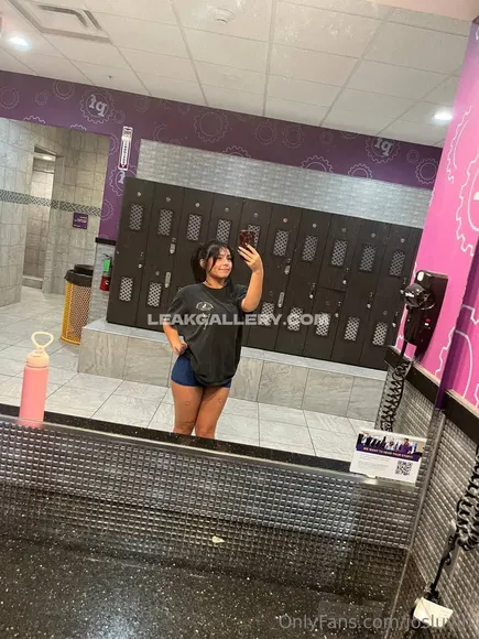 luvjosx2