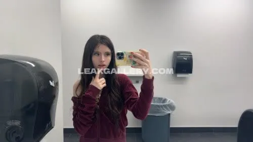 Luvmifs Exclusive Leaked Nude OnlyFans #15315967