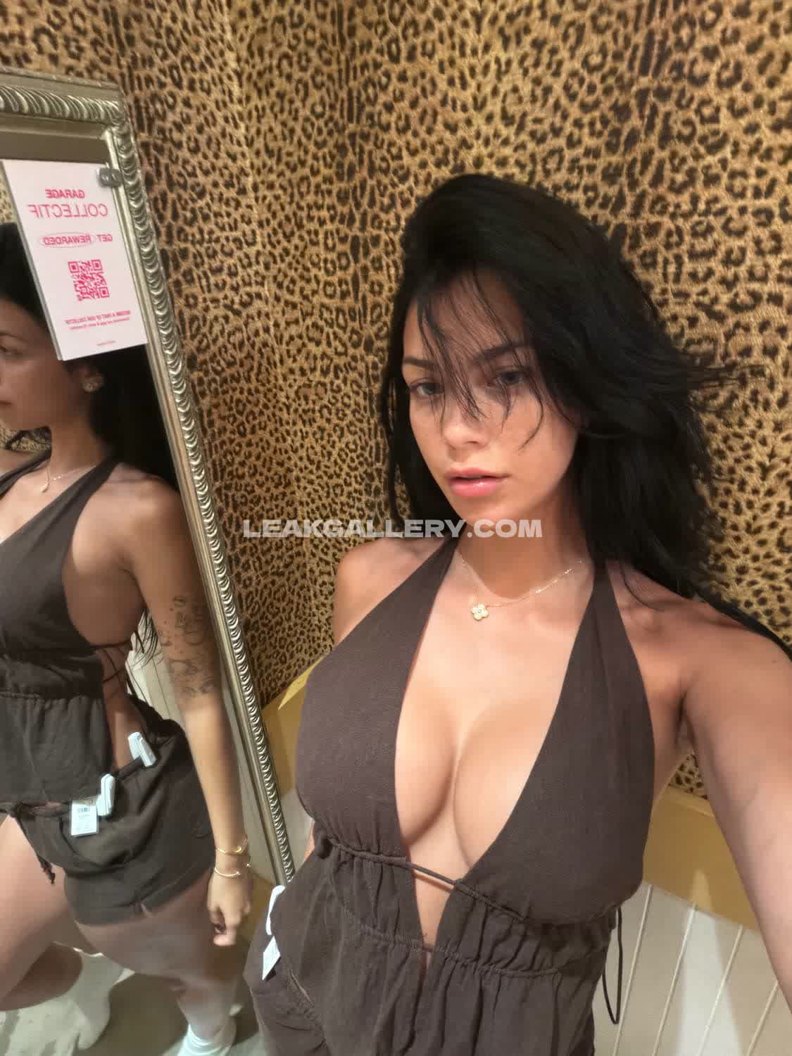Luvstruck Exklusiv geleakte Nacktbilder von OnlyFans #13048015