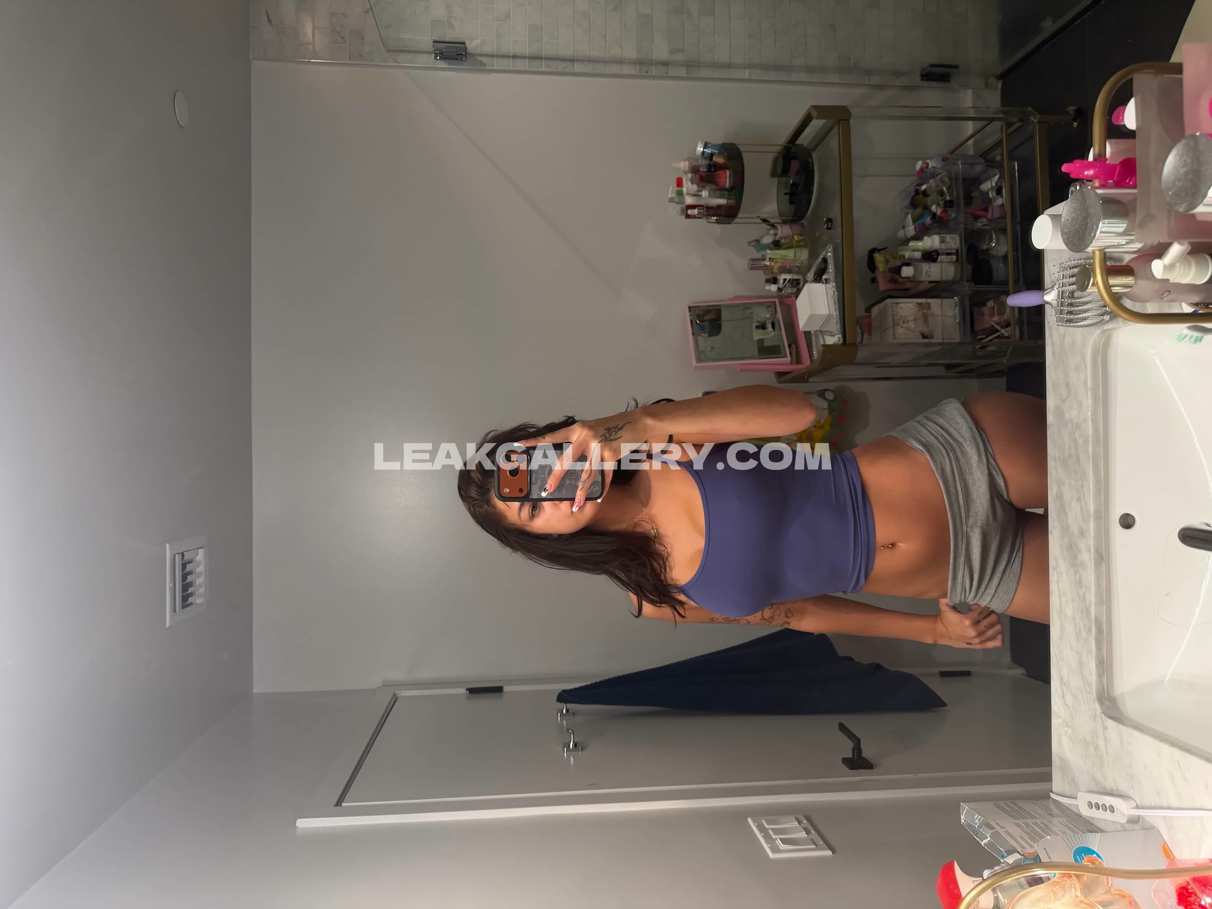 Luvstruck Exklusiv geleakte Nacktbilder von OnlyFans #12648664