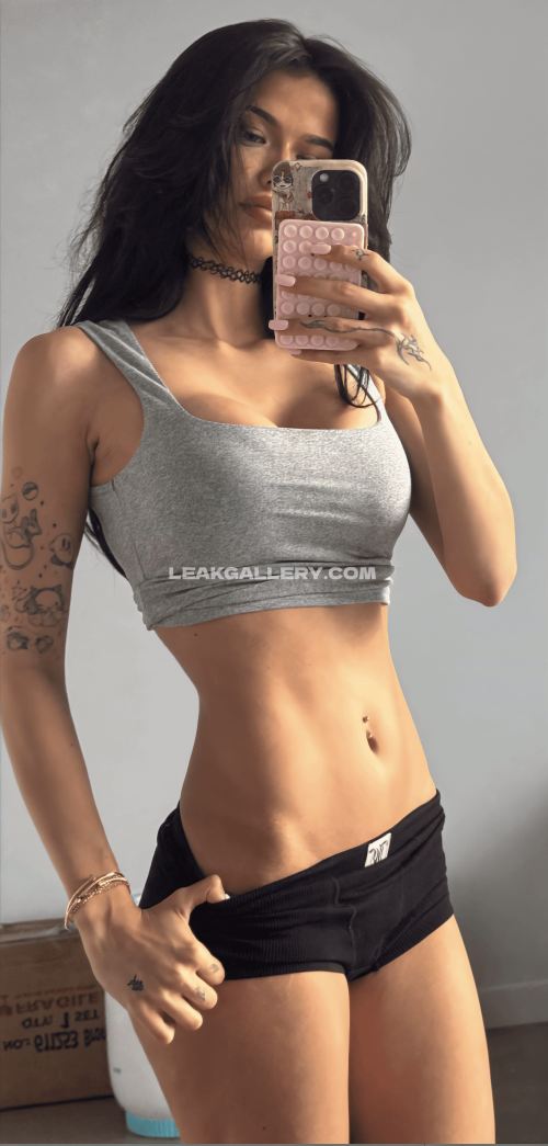 Luvstruck Exclusive Leaked Nude OnlyFans #12272793