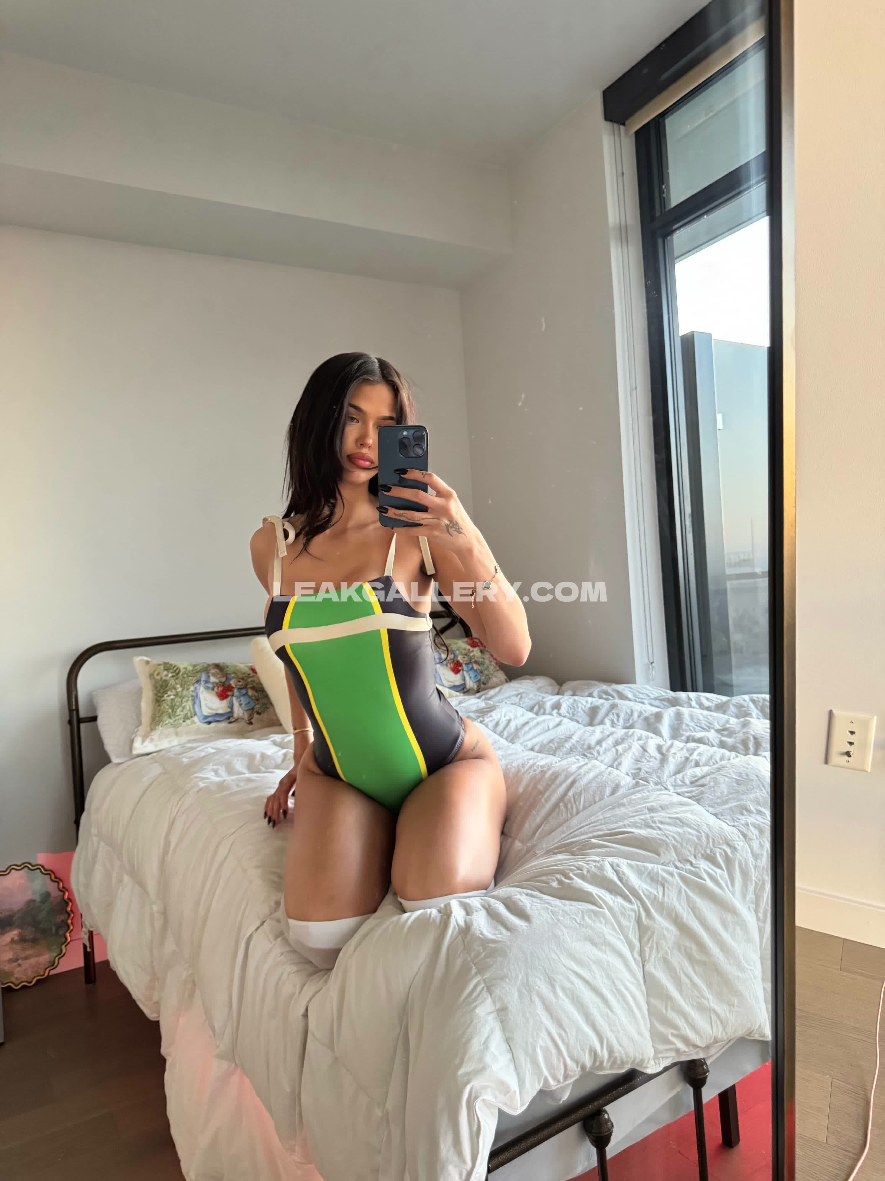 Luvstruck Exclusive Leaked Nude OnlyFans #12648654