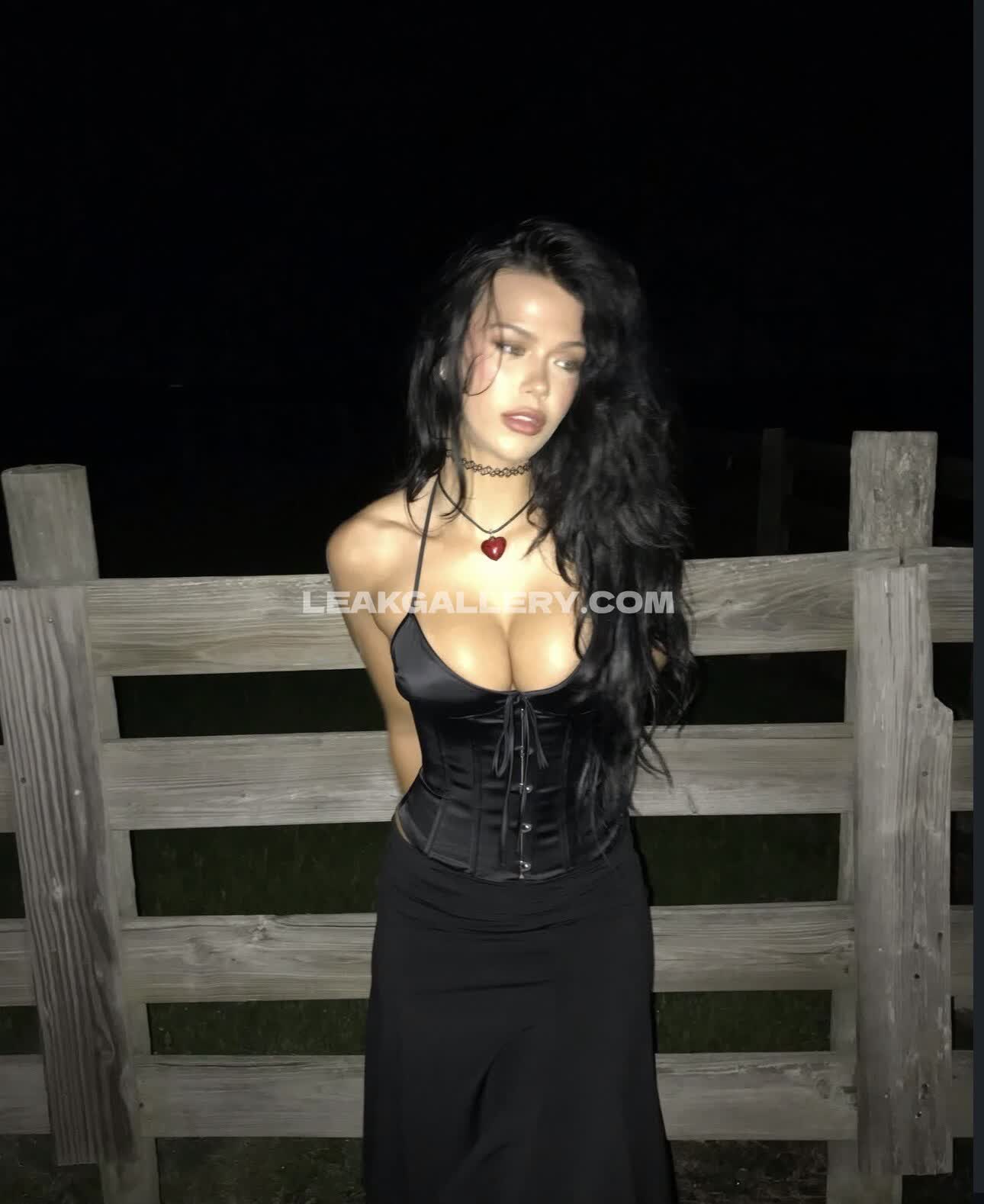 Luvstruck Exclusive Leaked Nude OnlyFans #12620943