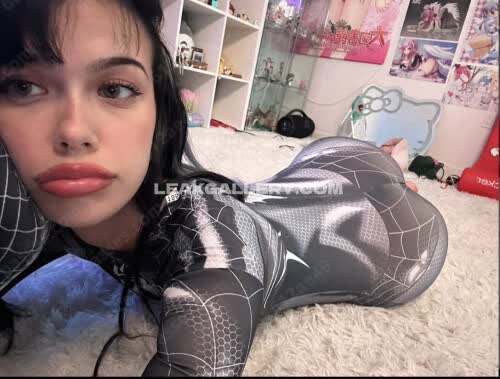 Luvstruck Эксклюзивная утечка обнаженных OnlyFans #14870404
