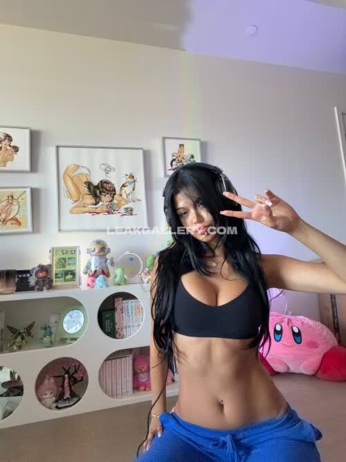 Luvstruck Exklusiv geleakte Nacktbilder von OnlyFans #12648608