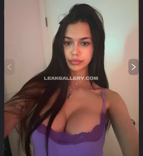 Luvstruck Exclusive Leaked Nude OnlyFans #12272362