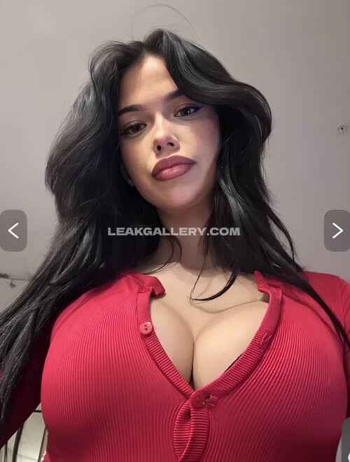 Luvstruck Exklusiv geleakte Nacktbilder von OnlyFans #12272349