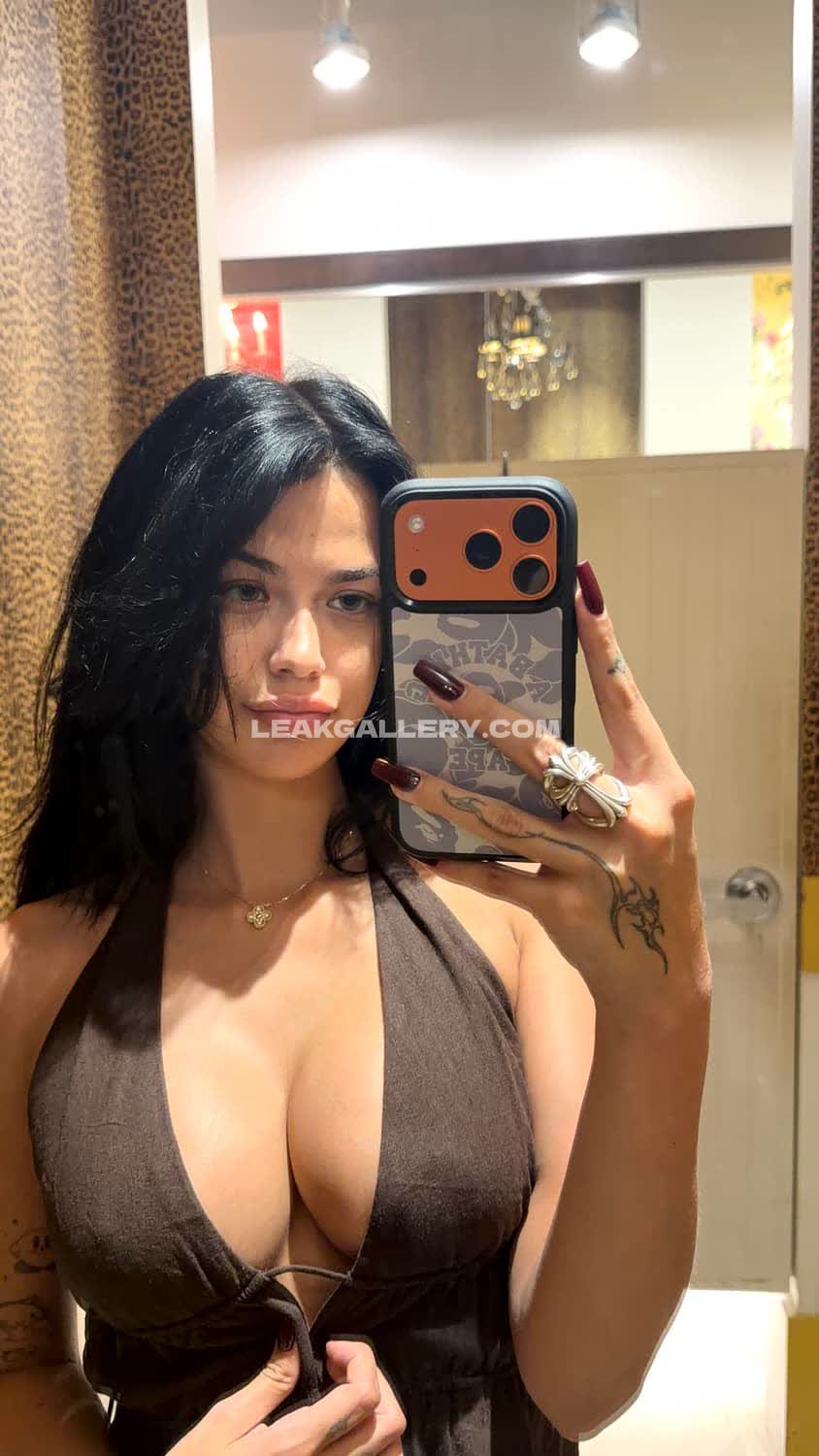 Luvstruck Nudes vazados exclusivos do OnlyFans #13048014