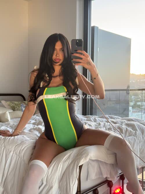 Luvstruck Exclusive Leaked Nude OnlyFans #12648597