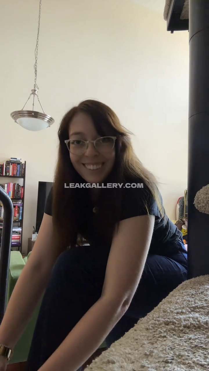 Luvu2golka Exclusive Leaked Nude OnlyFans #12815665