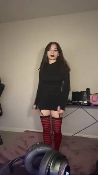 luvziah