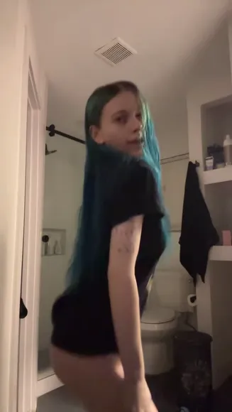 Luvziah Exclusive Leaked Nude OnlyFans #13308099