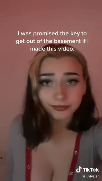 luvziah